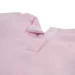 Комплект Levi's 6EP012, розовый - фото 4