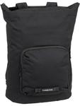 Рюкзак Timbuk2, цвет jet black - фото