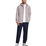 Куртка Unstoppable Men серый Under Armour - фото 5