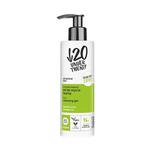 Антибактериальный эффект 190 мл Under 20 - фото