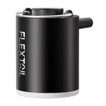 Миниатюрный насос X 2024 FLEXTAIL, Black - фото