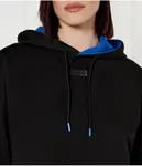 Платье nidion_b Hugo Blue, черный - фото 4