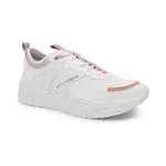 Кроссовки Armani Exchange, белый - фото