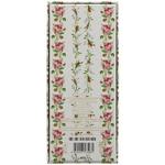 Туалетная вода Gucci Moonlight Serenade - фото 3