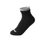 Женские носки до щиколотки 1 упаковка LINING, Black[1 Pack] - фото