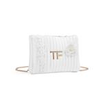 Косметичка женская TOM FORD - фото 3