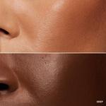 Бронзер Bronzer Powder BOBBI BROWN, Deep (deep warm bronze) - фото 5
