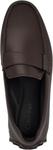 Туфли Calvin Klein Mens Москва, Dark Brown 200 - фото 2