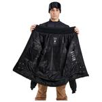 Горнолыжная куртка Protest Prtmount 23 - фото 7