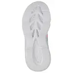 Кроссовки Skechers Meteor Lights Glow S, синий - фото 2