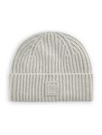 Шапка Codello, светло-серый - фото