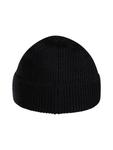 Спортивная шапка DANISH ENDURANCE, черный - фото 2