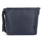 Сумка через плечо Picard Yours, темно-синий - фото 2