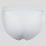 Трусы Active F-Dry Light ODLO - фото 6