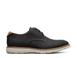 Оксфорды Vibe Plain Toe Oxford Florsheim, черный - фото 5