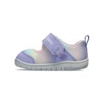 ASICS Кроссовки Meshoes Baby 2 'Lavender Gradient' - фото