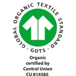 Мочалка Nature Dyckhoff, Terra - фото 6