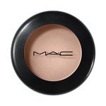 Тени для век perfect shot small eyeshadow Mac, omega, вес 1.5 гр. - фото 2
