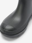 Резиновые сапоги Next, черный - фото 3