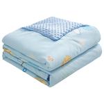 Disney Синтетическое одеяло - фото 3