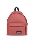 Рюкзак Eastpak, розовый - фото