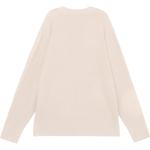 Трикотажная футболка Lululeman, тёмно-синяя - фото 5