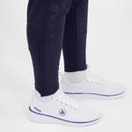 Детские брюки из полиэстера JAKO Power - фото 5