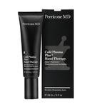 Крем для рук Perricone MD Cold Plasma Plus+ Hand Therapy, 59 ml - фото 2