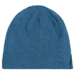 Шапка Spyder Reversible Innsbruck, синий - фото 2