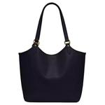 Сумка через плечо на день COACH - фото 3