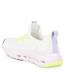 Кроссовки Cloudleap On Kids, Ivory | Orchud - фото 2