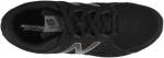 Кроссовки New Balance Q1'17 420v3, Black - фото 3