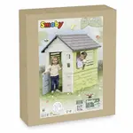 Дом Смоби Джоли Smoby, зеленый - фото 2