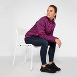 Куртка Higher State Women's Insulated, розовый - фото 2