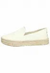 Эспадрильи Toms, Natural - фото