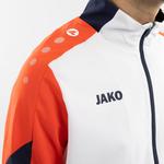 Куртка унисекс тканая JAKO Dynamic - 9870 - фото 5