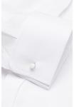 Рубашки аврелий 1/1 Digel, белый - фото 3