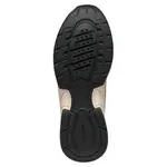 Кроссовки Geox Zarvia, бежевый - фото 2