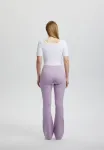 Леггинсы eevala Luhta, Lavendel - фото 3