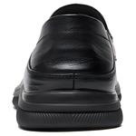 Туфли Men"s Casual Men Low-Top черный Aokang - фото 3
