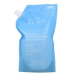 Нежный очищающий гель La Rosee - фото