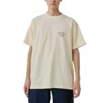 Футболка унисекс Snow Peak, Charcoal Charcoal - фото 9