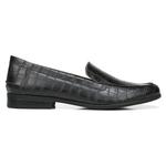 Туфли Марго Lifestride, черный - фото 3