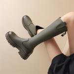 Сапоги JOSINY Knee-high Boots Women's - фото 30