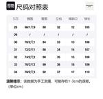 REPRESENT Черные джинсы мужские - фото 2