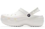 Сабо Crocs Classic Clog Clogs Women's - фото 7