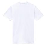 Футболка с коротким рукавом Dickies Mapleton, белый - фото 2