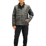 Ветровка мужская черный Columbia - фото 2