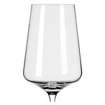 Набор стаканов Ritzenhoff, прозрачный - фото 6