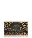 Палитра теней для век Luvia Hidden Forest, Hidden Forest, 1 шт. - фото 2